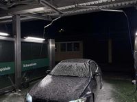 Gebraucht BMW 325 349 PS (256 kW) 2008