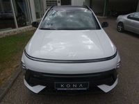 gebraucht Hyundai Kona KONA1.0 T-GDI N Line 2WD
