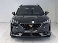 gebraucht Cupra Formentor 15 TSI DSG*-GARANTIE*ACC*AMBIENTE*