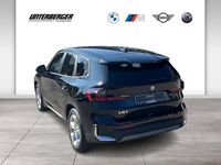 gebraucht BMW iX1 eDrive20 Innovationspaket | AHK