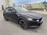 gebraucht Mazda CX-30 aus Höchst - 122 PS