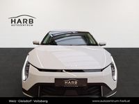 gebraucht Kia EV4 HB FWD 81,4kWh Earth Plus