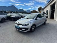 gebraucht Renault Mégane Bose Edition Energy dCi 110 Bose Edition