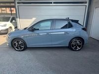 Neu Opel Corsa 101 PS (74 kW) 2025 Limousine