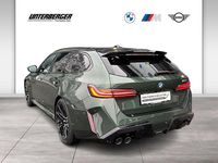gebraucht BMW M5 Touring