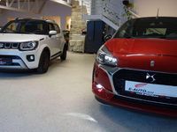 gebraucht DS Automobiles DS3 Cabriolet EAT6 *SPORT CHIC * *LED *TEMPOMAT