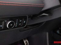 gebraucht Ford Mustang Mach-E Mustang Mach-E EXT.R