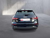 gebraucht Audi A3 30 TDI