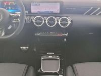 gebraucht Mercedes CLA45 AMG S 4M+ Night 19" Perf.-Sitze AHK NP95