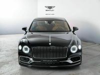 Gebraucht Bentley Flying Spur 544 PS (400 kW) 2023 Limousine