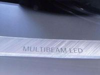 gebraucht Mercedes GLA200 d Aut.