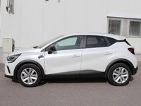 gebraucht Mitsubishi ASX 13 DI-T MHEV Invite