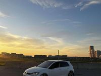 Gebraucht VW Golf VII GTI 245 PS (180 kW) 2019 Limousine