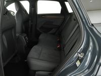 Gebraucht Cupra Terramar 150 PS (110 kW) 2026 Dunkelblau  normal SUV