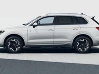 gebraucht VW Touareg R-Line TDI 286 MY24 Keyl 4ZClim MemoryP