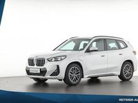 gebraucht BMW X1 xDrive25e *M-Sportpaket