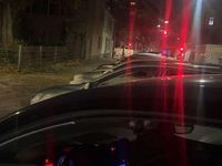 gebraucht VW Golf V Trendline 1,9 TDI DPF