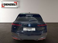 gebraucht BMW X2 iX xDrive40 I20