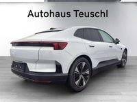 gebraucht Polestar 4 4 Coupe Long range Single motor - Base