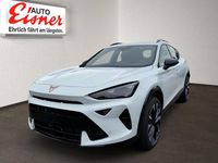 gebraucht Cupra Formentor 1.5 e-TSI DSG