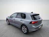 gebraucht VW Golf VIII Rabbit TSI