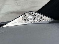 gebraucht Mercedes Sprinter 319 CDI VIP Edition