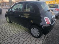 gebraucht Fiat 500 5001,2 Pop Pop