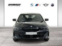 gebraucht BMW M340 i xDrive Limousine Pro M-Sitze AHK ACC 360°