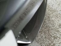 gebraucht Porsche Taycan Turbo S Sport Turismo