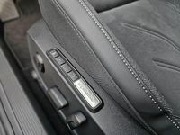 gebraucht VW Golf VIII Variant Business TDI