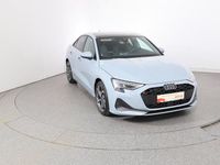 gebraucht Audi A3 Limousine 30 TFSI