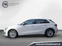 gebraucht Audi A3 30 TFSI