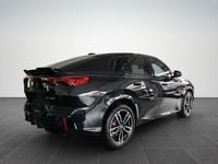 Gebraucht BMW X2 M Sport 156 PS (114 kW) 2025 SUV