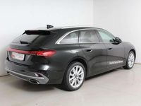 gebraucht Audi A5 Avant TFSI