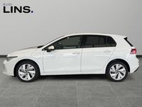 gebraucht VW Golf VIII Rabbit eHybrid DSG 150 kW