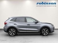 gebraucht MG ZS 1.5 Hybrid+ Luxury