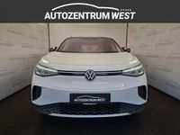 gebraucht VW ID.4 ID. 4 Pro Performance / 82kWh...LED/Navi/RFK