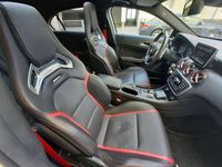 gebraucht Mercedes A45 AMG EDITION 1