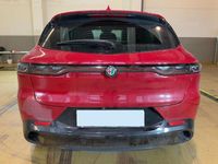 Gebraucht Alfa Romeo Tonale Veloce 160 PS (117 kW) 2023 Rot SUV