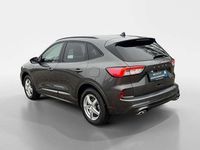 gebraucht Ford Kuga 2,5 Duratec PHEV ST-Line Aut.