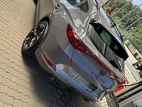 gebraucht Cupra Formentor 15 TSI ACT