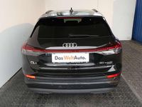 gebraucht Audi Q4 e-tron 50 e-tron quattro