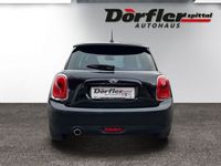 gebraucht Mini Cooper 