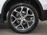 gebraucht BMW X1 xDrive25d