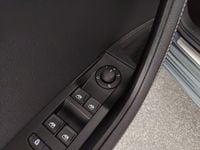 gebraucht Skoda Superb Combi Style TDI DSG