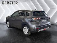 gebraucht Suzuki SX4 S-Cross 1,5 Strong Hybrid ALLGRIP 6AGS shine Aut.
