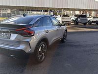 gebraucht Citroën C4 1.5 Blue HDI 130 EAT8 Shine