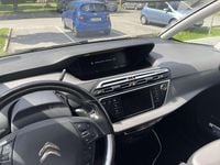 gebraucht Citroën C4 SpaceTourer BlueHDi 150 S&S EAT6 Shine