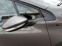 gebraucht Peugeot 2008 1,2 PureTech 82 Signature S&S