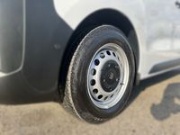 gebraucht Fiat e-Scudo Basis L3 (XL) 100kW 50kWh